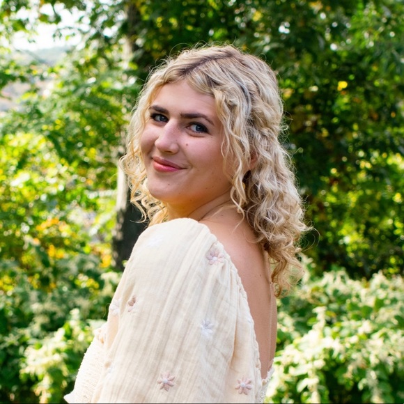 harperanne3